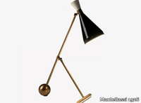 FLIPPER-Table-lamp-Mantellassi-1926-502690-releb724b56.jpg thumb image