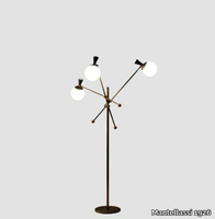 IGLOO-Floor-lamp-Mantellassi-1926-502695-rel31106143.jpg thumb image