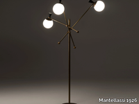 IGLOO-Floor-lamp-Mantellassi-1926-502695-rel68f0b636.jpg thumb image