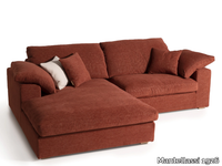 ITALO-2-seater-sofa-Mantellassi-1926-640383-rel2d007d12.jpg thumb image