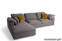 ITALO-3-seater-sofa-Mantellassi-1926-640384-relb949589f.jpg thumb image