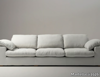 ITALO-4-seater-sofa-Mantellassi-1926-503022-rel695ee72.jpg thumb image