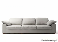 ITALO-4-seater-sofa-Mantellassi-1926-503022-rele807b98b.jpg thumb image