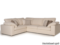 ITALO-Corner-sofa-Mantellassi-1926-503021-rel372f68c8.jpg thumb image