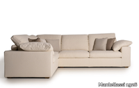 ITALO-Corner-sofa-Mantellassi-1926-503021-relc2b35264.jpg thumb image