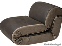 PAPPAGALLE-Armchair-bed-Mantellassi-1926-502131-rel2231cec2.jpg thumb image