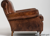 ROMA-Mantellassi-1926-502177-relb1345892.jpg thumb image