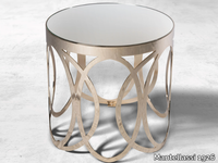 SCARLETT-High-side-table-Mantellassi-1926-530480-rel4f85b7bc.jpg thumb image