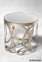 SCARLETT-High-side-table-Mantellassi-1926-530480-rela944f8b0.jpg thumb image