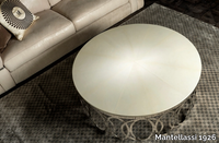 SCARLETT-Low-coffee-table-Mantellassi-1926-530479-rel342bc9f5.jpg thumb image