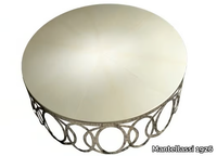 SCARLETT-Low-coffee-table-Mantellassi-1926-530479-rel4204990.jpg thumb image