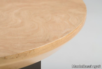 SCRICCIOLO-Wooden-coffee-table-Mantellassi-1926-530481-rel42f8d6a2.jpg thumb image