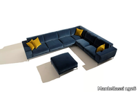 TESLA-Corner-sofa-Mantellassi-1926-530484-relafcf4f81.jpg thumb image