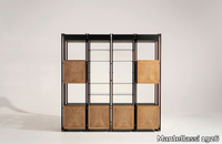 TURY-Bookcase-Mantellassi-1926-502580-rele7ebd41b.jpg thumb image