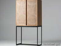 TURY-Bar-cabinet-Mantellassi-1926-502579-rel78b1af2e.jpg thumb image