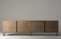 TURY-Sideboard-Mantellassi-1926-502574-rel5aec75f9.jpg thumb image