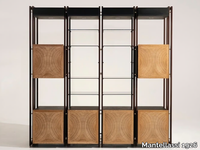 TURY-Wood-veneer-bookcase-Mantellassi-1926-502580-rel866da2c4.jpg thumb image