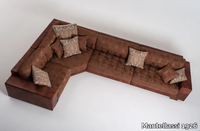 YOU-GLAM-Corner-sofa-Mantellassi-1926-503020-rel92b48de4.jpg thumb image