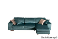 YOU-GLAM-Leather-sofa-Mantellassi-1926-530483-rel6d8e6395.jpg thumb image