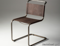 meccanica-cantilever-chair-mantellassi-design-502433-rel3d889a83.jpg thumb image