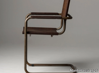 meccanica-chair-with-armrests-mantellassi-design-502434-rel1348343.jpg thumb image