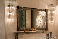 mirror-mantellassi-design-530645-relbf8ba102.jpg thumb image