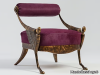 a-mantellassi-design-530482-rel9807c4cf.jpg thumb image