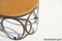 a395569e-1a9d-9f9e-54fe-6cd6a5ba11c3.jpeg thumb image