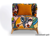 agostina-fabric-easy-chair-mantellassi-design-640280-rel2835b1e0.jpg thumb image