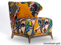 agostina-fabric-easy-chair-mantellassi-design-640280-relcdfc5bf6.jpg thumb image