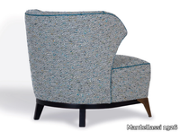 agostina-wool-lounge-chair-mantellassi-design-502089-rele7257c2f.jpg thumb image