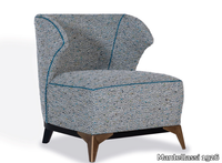 agostina-wool-lounge-chair-mantellassi-design-502089-relec6601a3.jpg thumb image