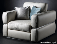 armchair-mantellassi-design-530638-rel215e5c43.jpg thumb image