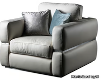 armchair-mantellassi-design-530638-rel2b8cdc2d.jpg thumb image