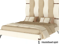 bed-mantellassi-design-530647-rel6608c96d.jpg thumb image