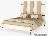 bed-mantellassi-design-530647-reldf830691.jpg thumb image