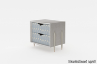 bedside-table-mantellassi-design-530526-rel61c49e76.jpg thumb image