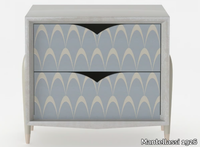 bedside-table-mantellassi-design-530526-rel73133ccf.jpg thumb image