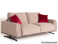 boboli-cotton-sofa-mantellassi-design-640355-rel760c42f1.jpg thumb image