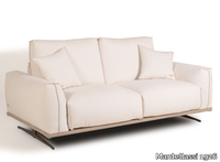 boboli-cotton-sofa-mantellassi-design-640355-relc8dba4e9.jpg thumb image