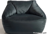 botero-mantellassi-design-502133-rel409fef52.jpg thumb image