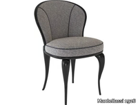 chair-mantellassi-design-530546-rele42fa320.jpg thumb image