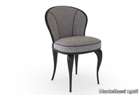 chair-mantellassi-design-530546-relf7c03fe0.jpg thumb image