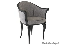 chair-with-armrests-mantellassi-design-530547-rel55bc99df.jpg thumb image