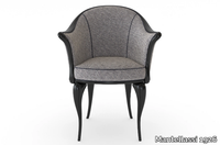 chair-with-armrests-mantellassi-design-530547-relc9dd75d4.jpg thumb image