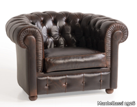 chesterfield-armchair-mantellassi-design-640364-rel165fd85.jpg thumb image