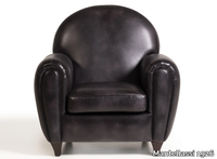 club-leather-armchair-mantellassi-design-640363-rel62cf3eed.jpg thumb image