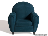 club-nabuk-armchair-mantellassi-design-640362-reldccf6e12.jpg thumb image