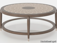 coffee-table-mantellassi-design-530523-rel55b0aefe.jpg thumb image