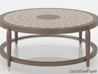 coffee-table-mantellassi-design-530523-rela70f579f.jpg thumb image